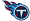 Tennessee Titans